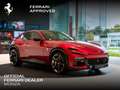 Ferrari Purosangue Full Carbon | Ventilated Seats | Design Pack Rood - thumbnail 1