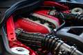 Ferrari Purosangue Full Carbon | Ventilated Seats | Design Pack Rood - thumbnail 18