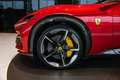 Ferrari Purosangue Full Carbon | Ventilated Seats | Design Pack Rood - thumbnail 10