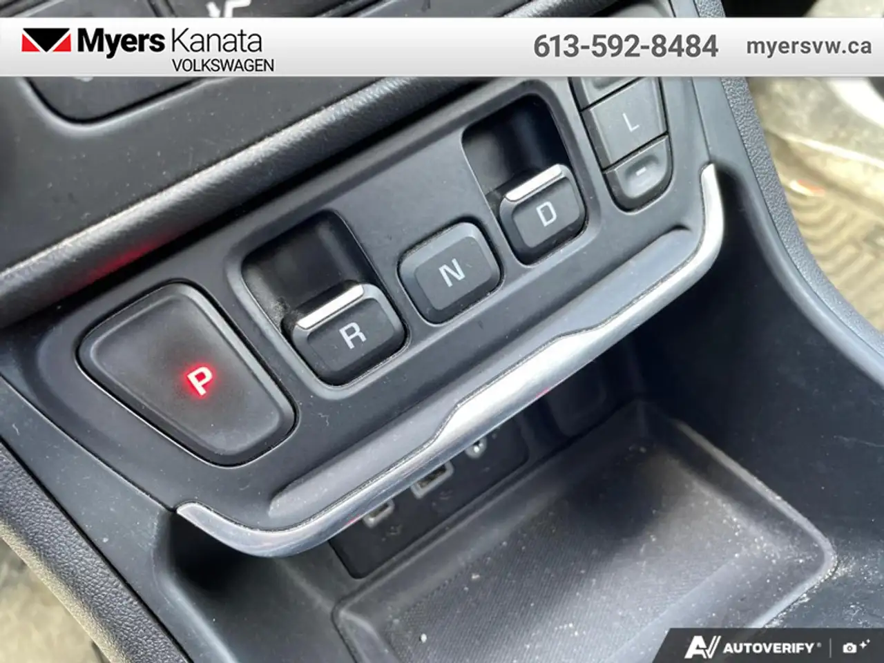 GMC Terrain снимка GMC Terrain