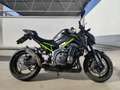 Kawasaki 900 Z Modelo 2019 A2 Negro - thumbnail 1