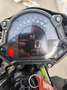 Kawasaki 900 Z Modelo 2019 A2 Negro - thumbnail 8