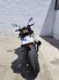 Kawasaki 900 Z Modelo 2019 A2 Negro - thumbnail 3