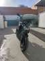 Kawasaki 900 Z Modelo 2019 A2 Negro - thumbnail 5