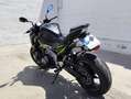 Kawasaki 900 Z Modelo 2019 A2 Negro - thumbnail 6