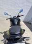 Kawasaki 900 Z Modelo 2019 A2 Negro - thumbnail 4