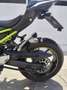 Kawasaki 900 Z Modelo 2019 A2 Negro - thumbnail 7