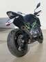 Kawasaki 900 Z Modelo 2019 A2 Negro - thumbnail 2