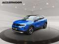 Opel Mokka e Elegance Parksens*Winterpaket*Ladekabel Azul - thumbnail 2