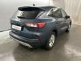 Ford Kuga 1.5 EcoBoost TITANIUM X Geschlossen, 5-türig, 6-Ga Azul - thumbnail 3