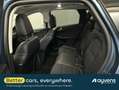 Ford Kuga 1.5 EcoBoost TITANIUM X Geschlossen, 5-türig, 6-Ga Bleu - thumbnail 9