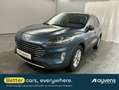 Ford Kuga 1.5 EcoBoost TITANIUM X Geschlossen, 5-türig, 6-Ga Azul - thumbnail 1