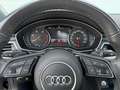 Audi A4 40 TDI quattro Avant LED / NAVI / PANO-DACH Schwarz - thumbnail 24