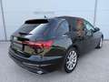 Audi A4 40 TDI quattro Avant LED / NAVI / PANO-DACH Schwarz - thumbnail 6