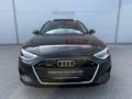 Audi A4 40 TDI quattro Avant LED / NAVI / PANO-DACH Schwarz - thumbnail 2