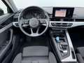 Audi A4 40 TDI quattro Avant LED / NAVI / PANO-DACH Schwarz - thumbnail 22