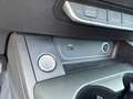 Audi A4 40 TDI quattro Avant LED / NAVI / PANO-DACH Schwarz - thumbnail 26