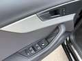 Audi A4 40 TDI quattro Avant LED / NAVI / PANO-DACH Schwarz - thumbnail 19