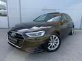 Audi A4 40 TDI quattro Avant LED / NAVI / PANO-DACH Schwarz - thumbnail 3
