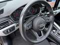 Audi A4 40 TDI quattro Avant LED / NAVI / PANO-DACH Schwarz - thumbnail 20