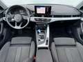 Audi A4 40 TDI quattro Avant LED / NAVI / PANO-DACH Schwarz - thumbnail 18