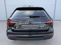 Audi A4 40 TDI quattro Avant LED / NAVI / PANO-DACH Schwarz - thumbnail 5