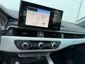 Audi A4 40 TDI quattro Avant LED / NAVI / PANO-DACH Schwarz - thumbnail 21