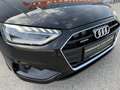 Audi A4 40 TDI quattro Avant LED / NAVI / PANO-DACH Schwarz - thumbnail 8