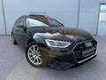 Audi A4 40 TDI quattro Avant LED / NAVI / PANO-DACH Schwarz - thumbnail 1