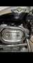Harley-Davidson Sportster 883 Del centenario (2003) edizione celebrativa100 anni - thumbnail 6