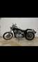 Harley-Davidson Sportster 883 Del centenario (2003) edizione celebrativa100 anni - thumbnail 3