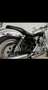 Harley-Davidson Sportster 883 Del centenario (2003) edizione celebrativa100 anni - thumbnail 5