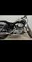 Harley-Davidson Sportster 883 Del centenario (2003) edizione celebrativa100 anni - thumbnail 2