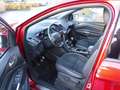 Ford Kuga ST-Line Rood - thumbnail 7
