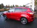 Ford Kuga ST-Line Rood - thumbnail 3