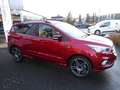 Ford Kuga ST-Line Rood - thumbnail 2