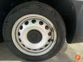 Toyota Proace City COMBI L2 1.5D 100 GX Blanco - thumbnail 17