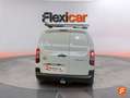 Toyota Proace City COMBI L2 1.5D 100 GX Blanco - thumbnail 7