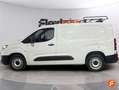 Toyota Proace City COMBI L2 1.5D 100 GX Blanco - thumbnail 4
