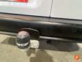Toyota Proace City COMBI L2 1.5D 100 GX Blanco - thumbnail 21