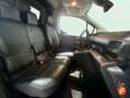 Toyota Proace City COMBI L2 1.5D 100 GX Blanco - thumbnail 14