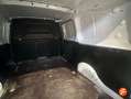 Toyota Proace City COMBI L2 1.5D 100 GX Blanco - thumbnail 20