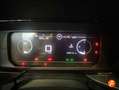 Toyota Proace City COMBI L2 1.5D 100 GX Blanco - thumbnail 13