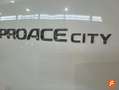 Toyota Proace City COMBI L2 1.5D 100 GX Blanco - thumbnail 22