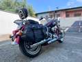 Harley-Davidson Heritage Softail Classic 1690cc Piros - thumbnail 6