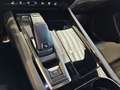 Peugeot 508 1,5 BlueHDi 130 EAT8 S --TRAUMHAFTE AUSFÜHRUNG-- Weiß - thumbnail 16
