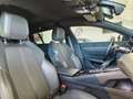 Peugeot 508 1,5 BlueHDi 130 EAT8 S --TRAUMHAFTE AUSFÜHRUNG-- Weiß - thumbnail 15