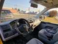Volkswagen T5 Transporter Gelb - thumbnail 13