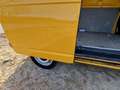Volkswagen T5 Transporter Gelb - thumbnail 11