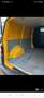 Volkswagen T5 Transporter Gelb - thumbnail 14